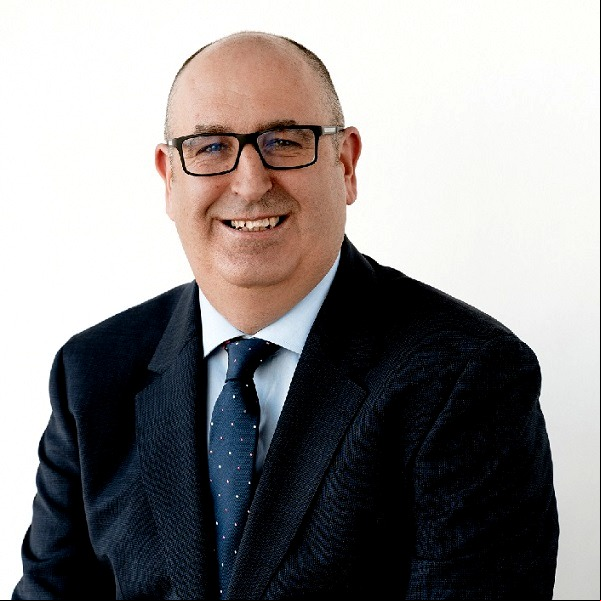 Iñigo Loizaga